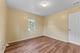 3101 Gilboa, Zion, IL 60099