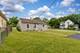 3101 Gilboa, Zion, IL 60099