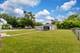 3101 Gilboa, Zion, IL 60099