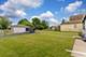3101 Gilboa, Zion, IL 60099