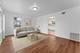 3101 Gilboa, Zion, IL 60099