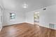 3101 Gilboa, Zion, IL 60099