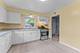 3101 Gilboa, Zion, IL 60099