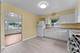3101 Gilboa, Zion, IL 60099