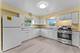 3101 Gilboa, Zion, IL 60099