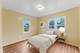 3101 Gilboa, Zion, IL 60099