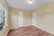 3101 Gilboa, Zion, IL 60099