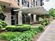 555 W Cornelia Unit 1107, Chicago, IL 60657