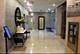 555 W Cornelia Unit 1107, Chicago, IL 60657