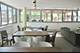 555 W Cornelia Unit 1107, Chicago, IL 60657