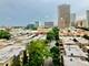 555 W Cornelia Unit 1107, Chicago, IL 60657