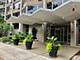 555 W Cornelia Unit 1107, Chicago, IL 60657