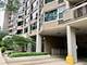 555 W Cornelia Unit 1107, Chicago, IL 60657