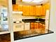 555 W Cornelia Unit 1107, Chicago, IL 60657