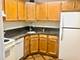 555 W Cornelia Unit 1107, Chicago, IL 60657