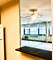 555 W Cornelia Unit 1107, Chicago, IL 60657