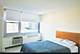 555 W Cornelia Unit 1107, Chicago, IL 60657
