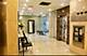555 W Cornelia Unit 1107, Chicago, IL 60657