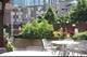 555 W Cornelia Unit 1107, Chicago, IL 60657