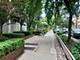 555 W Cornelia Unit 1107, Chicago, IL 60657