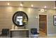 555 W Cornelia Unit 1107, Chicago, IL 60657