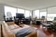 5455 N Sheridan Unit 1212, Chicago, IL 60640