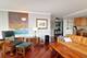 5455 N Sheridan Unit 1212, Chicago, IL 60640