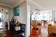 5455 N Sheridan Unit 1212, Chicago, IL 60640