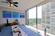 5455 N Sheridan Unit 1212, Chicago, IL 60640