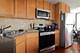 5455 N Sheridan Unit 1212, Chicago, IL 60640