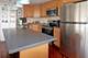 5455 N Sheridan Unit 1212, Chicago, IL 60640