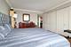 5455 N Sheridan Unit 1212, Chicago, IL 60640