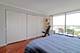 5455 N Sheridan Unit 1212, Chicago, IL 60640