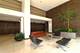 5455 N Sheridan Unit 1212, Chicago, IL 60640