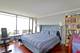 5455 N Sheridan Unit 1212, Chicago, IL 60640