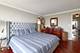 5455 N Sheridan Unit 1212, Chicago, IL 60640