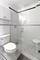 5455 N Sheridan Unit 1212, Chicago, IL 60640