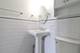 5455 N Sheridan Unit 1212, Chicago, IL 60640