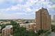 5455 N Sheridan Unit 1212, Chicago, IL 60640