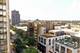 5455 N Sheridan Unit 1212, Chicago, IL 60640