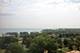 5455 N Sheridan Unit 1212, Chicago, IL 60640