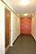 5455 N Sheridan Unit 1212, Chicago, IL 60640