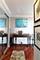 5455 N Sheridan Unit 1212, Chicago, IL 60640