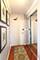 5455 N Sheridan Unit 1212, Chicago, IL 60640