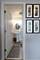 5455 N Sheridan Unit 1212, Chicago, IL 60640