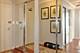 5455 N Sheridan Unit 1212, Chicago, IL 60640