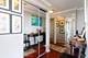 5455 N Sheridan Unit 1212, Chicago, IL 60640