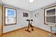 5943 W 55th, Chicago, IL 60638