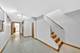 5943 W 55th, Chicago, IL 60638