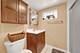 5943 W 55th, Chicago, IL 60638